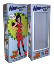 Load image into Gallery viewer, Mego Boxes: TEEN HEROES (YOUR CHOICE!)
