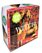 Load image into Gallery viewer, AURORA MONSTER (Glow in the Dark) Model Kit Boxes: YOUR CHOICE!
