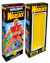 Load image into Gallery viewer, Mego Boxes: BRONZE AGE HEROES (YOUR CHOICE!)
