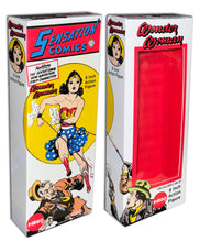 Load image into Gallery viewer, Mego Boxes: PRINCESS OF POWER (YOUR CHOICE!)
