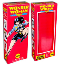 Load image into Gallery viewer, Mego Boxes: PRINCESS OF POWER (YOUR CHOICE!)

