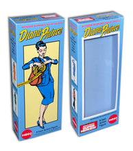 Load image into Gallery viewer, Mego Boxes: PRINCESS OF POWER (YOUR CHOICE!)
