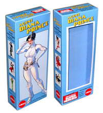 Load image into Gallery viewer, Mego Boxes: PRINCESS OF POWER (YOUR CHOICE!)
