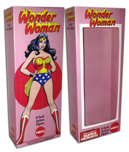 Load image into Gallery viewer, Mego Boxes: PRINCESS OF POWER (YOUR CHOICE!)
