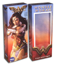 Load image into Gallery viewer, Mego Boxes: PRINCESS OF POWER (YOUR CHOICE!)
