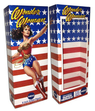 Load image into Gallery viewer, Mego Boxes: PRINCESS OF POWER (YOUR CHOICE!)
