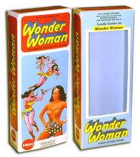 Load image into Gallery viewer, Mego Boxes: PRINCESS OF POWER (YOUR CHOICE!)
