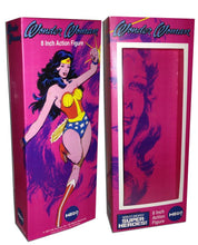 Load image into Gallery viewer, Mego Boxes: PRINCESS OF POWER (YOUR CHOICE!)
