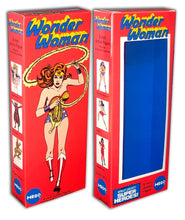 Load image into Gallery viewer, Mego Boxes: PRINCESS OF POWER (YOUR CHOICE!)
