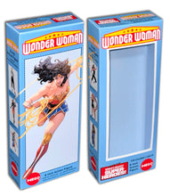 Load image into Gallery viewer, Mego Boxes: PRINCESS OF POWER (YOUR CHOICE!)
