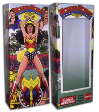 Load image into Gallery viewer, Mego Boxes: PRINCESS OF POWER (YOUR CHOICE!)
