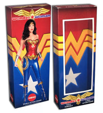 Load image into Gallery viewer, Mego Boxes: PRINCESS OF POWER (YOUR CHOICE!)
