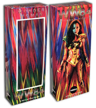 Load image into Gallery viewer, Mego Boxes: PRINCESS OF POWER (YOUR CHOICE!)
