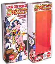 Load image into Gallery viewer, Mego Boxes: PRINCESS OF POWER (YOUR CHOICE!)
