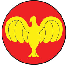 Load image into Gallery viewer, Mego 12-Inch Boxes: WW 12"  (YOUR CHOICE!)
