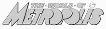 Load image into Gallery viewer, Mego Boxes: WORLD OF METRO (YOUR CHOICE!)
