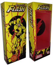 Load image into Gallery viewer, Mego Boxes: SPEEDSTERS (YOUR CHOICE!)
