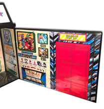 Load image into Gallery viewer, Displayset: Hall of Justice
