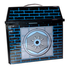 Load image into Gallery viewer, Displayset: Hulk Gamma Lab Hideaway
