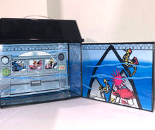 Load image into Gallery viewer, Displayset: Aquaman&#39;s Aquacave
