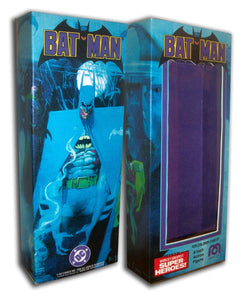 Mego Box: Batman (#400)