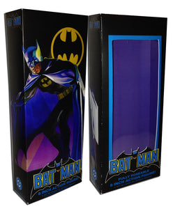 Mego Box: Batman (Thought Factory)