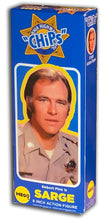 Load image into Gallery viewer, Mego Boxes: CHiPs
