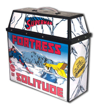 Load image into Gallery viewer, Displayset: Fortress of Solitude
