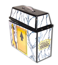 Load image into Gallery viewer, Displayset: Fortress of Solitude
