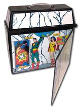 Load image into Gallery viewer, Displayset: Fortress of Solitude
