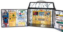 Load image into Gallery viewer, Displayset: Fortress of Solitude
