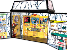 Load image into Gallery viewer, Displayset: Fortress of Solitude
