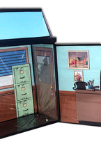 Load image into Gallery viewer, Displayset: Daily Planet
