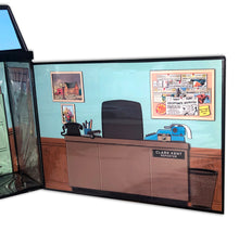 Load image into Gallery viewer, Displayset: Daily Planet
