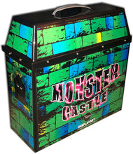 Load image into Gallery viewer, Displayset: Monster Castle
