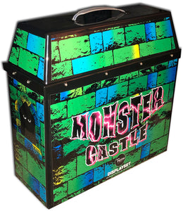 Displayset: Monster Castle