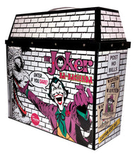 Load image into Gallery viewer, Displayset: Joker&#39;s Ha-Hacienda

