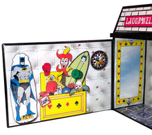 Load image into Gallery viewer, Displayset: Joker&#39;s Ha-Hacienda
