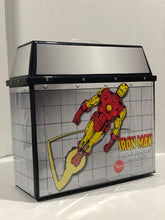 Load image into Gallery viewer, Displayset: Iron Man Armory
