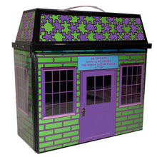 Load image into Gallery viewer, Displayset: Riddler&#39;s Hideout
