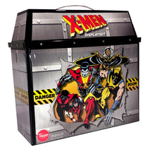 Load image into Gallery viewer, Displayset: X-Men Danger Room

