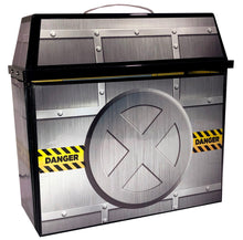 Load image into Gallery viewer, Displayset: X-Men Danger Room

