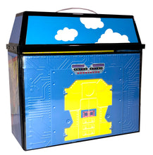 Load image into Gallery viewer, Displayset: Super Powers Hall of Justice
