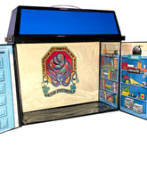 Load image into Gallery viewer, Displayset: United Underworld
