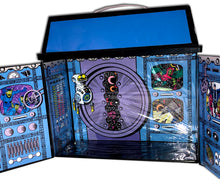 Load image into Gallery viewer, Displayset: Fantastic Four
