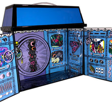 Load image into Gallery viewer, Displayset: Fantastic Four
