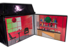 Load image into Gallery viewer, Displayset: Star Trek K-7 Space Station
