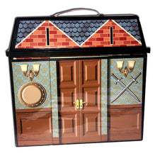 Load image into Gallery viewer, Displayset: Stately Wayne Manor (Bruce Wayne&#39;s Study)
