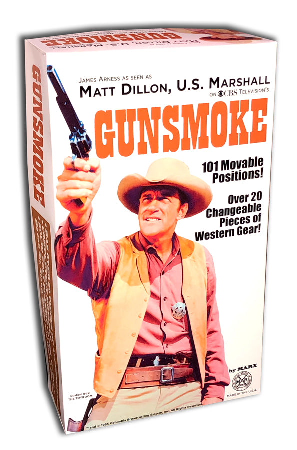 Matt Dillon Watch Gunsmoke Online Free Gunsmoke Series James