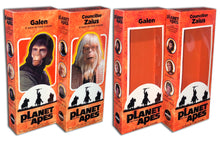 Load image into Gallery viewer, Mego POTA Boxes: TV Series
